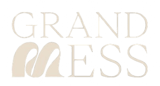 Grand Mess