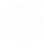 Folie Douce