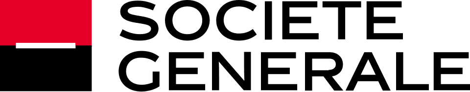 Société Générale