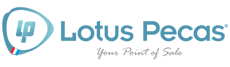 Lotus Pecas