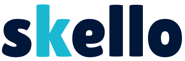 Skello