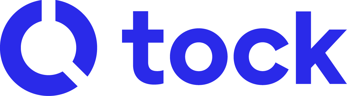 Tock