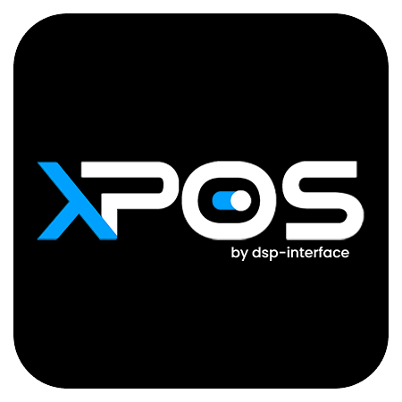 XPOS Luxembourg