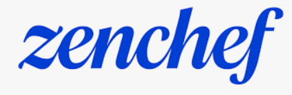 Zenchef
